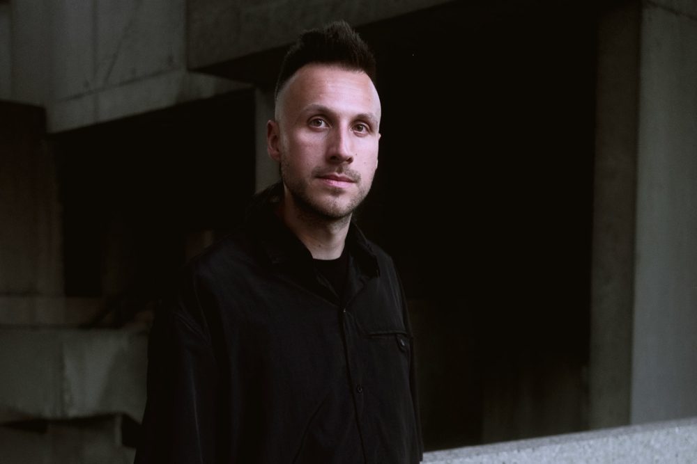 Pete-Phillips-PressPic